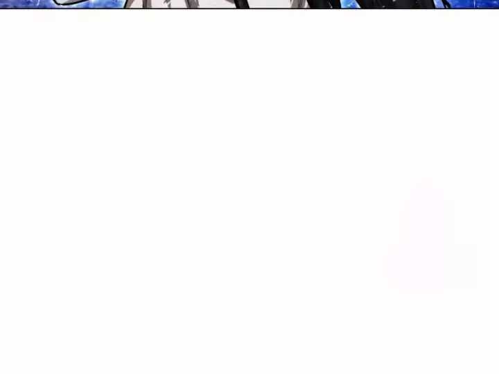 Modern Man Who Fall Into Murim Chapter 110 Gambar 5