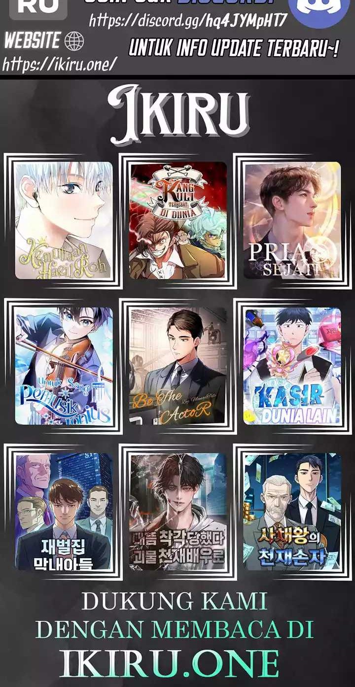 Modern Man Who Fall Into Murim Chapter 110 Gambar 81