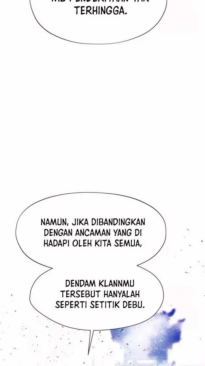 Modern Man Who Fall Into Murim Chapter 110 Gambar 13