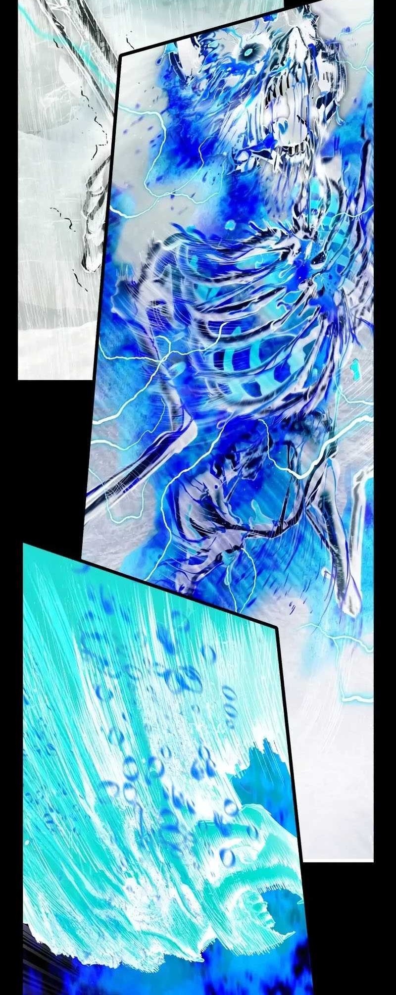 Bones Chapter 09 Gambar 50