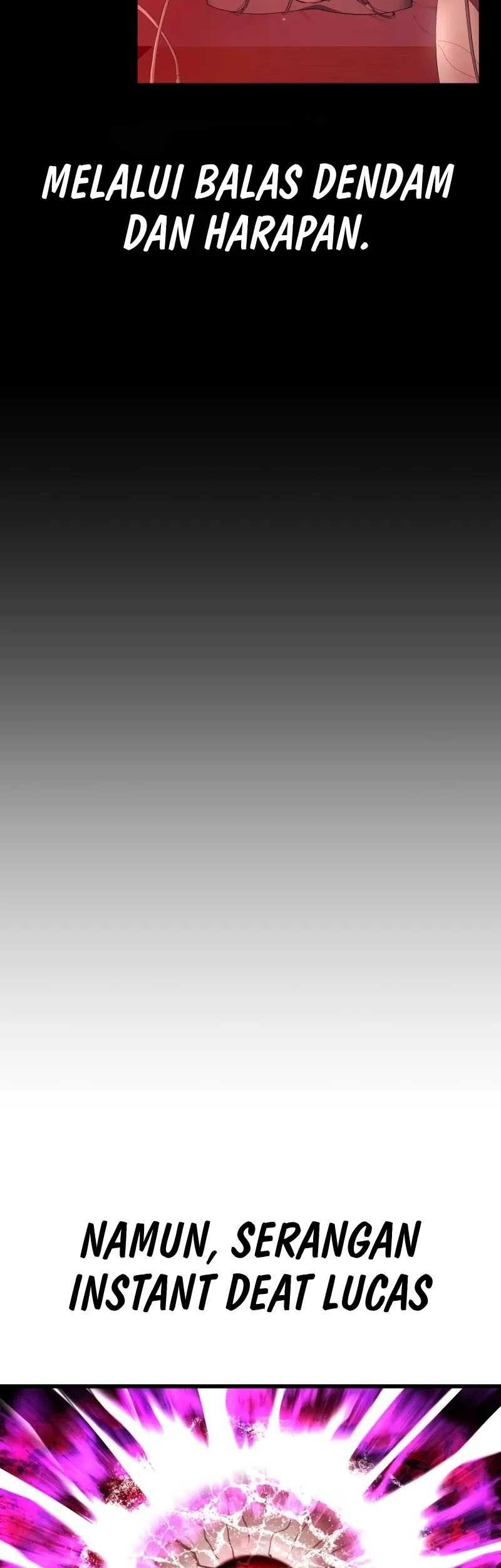 Bones Chapter 09 Gambar 53