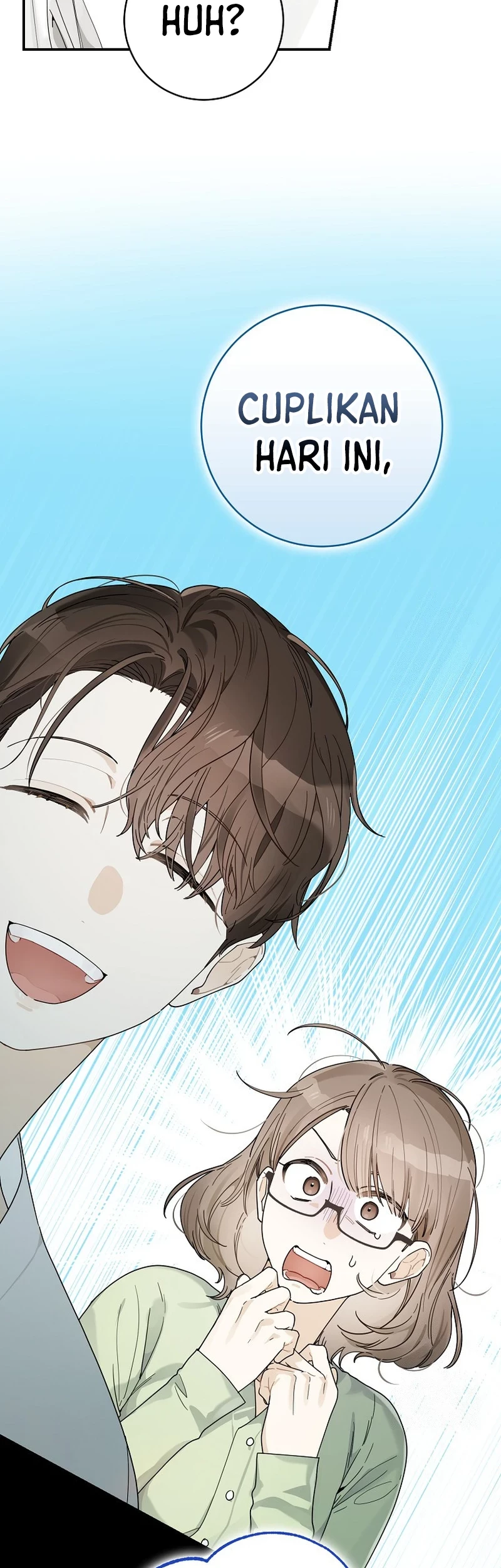 Rookie but One-In-A-Million Actor Chapter 34 Gambar 39