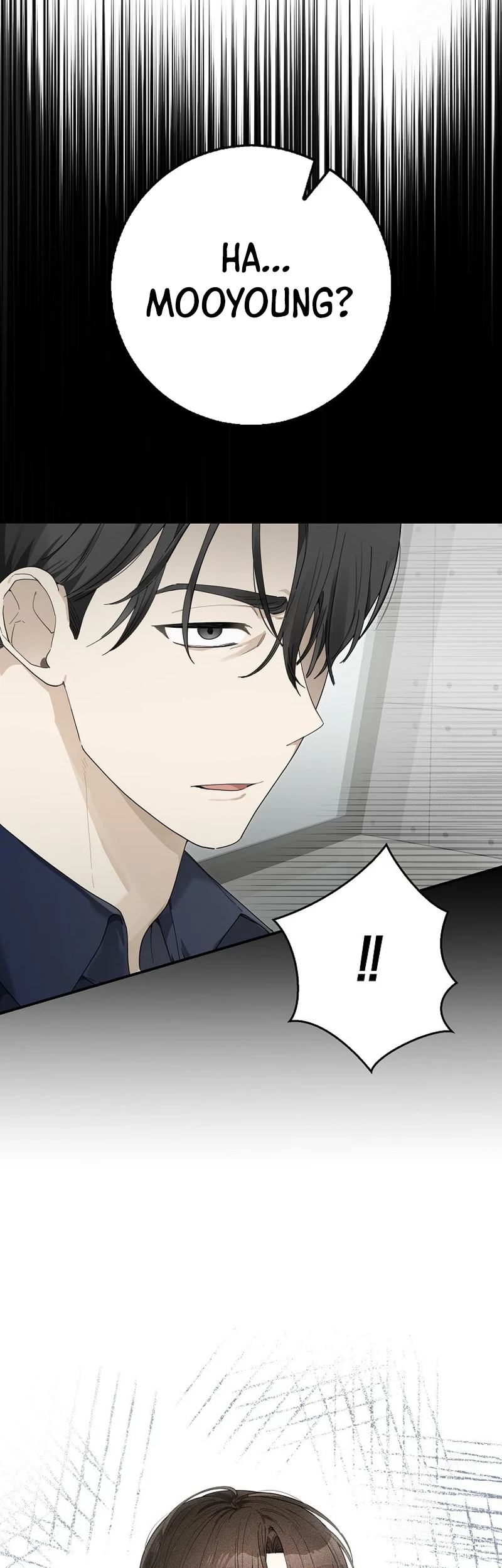 Rookie but One-In-A-Million Actor Chapter 33 Gambar 20