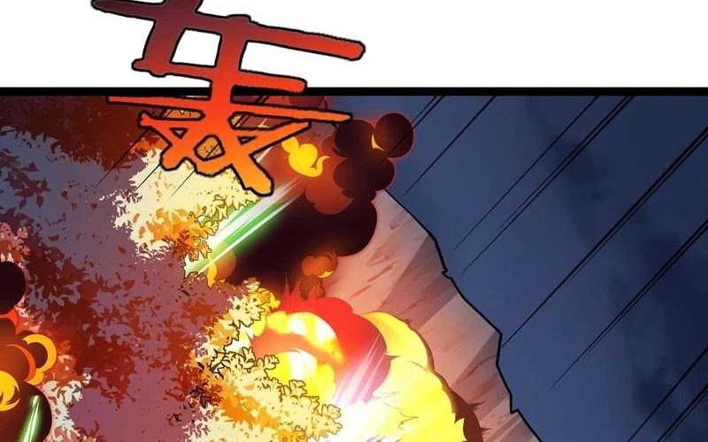 Chronicles Of The Jungle Sovereign Chapter 26 Gambar 41