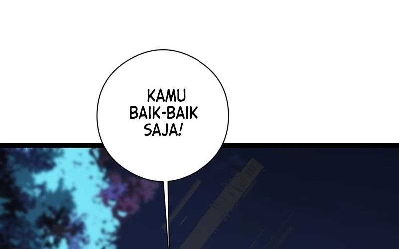 Chronicles Of The Jungle Sovereign Chapter 26 Gambar 45
