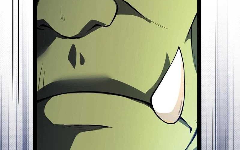 Chronicles Of The Jungle Sovereign Chapter 26 Gambar 49