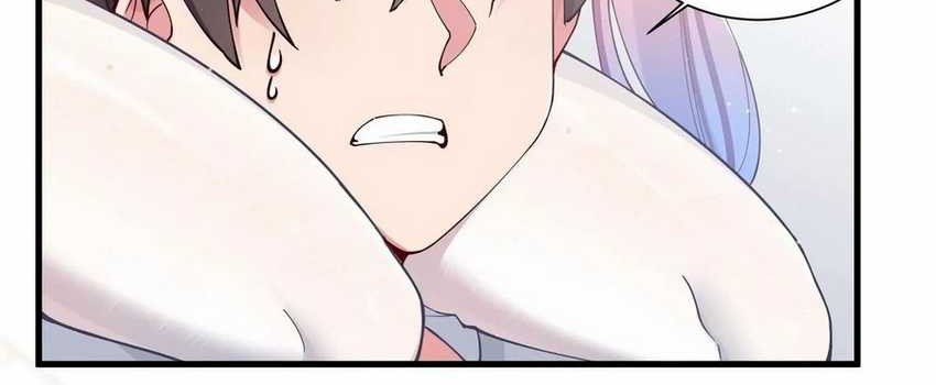 My Fake Girlfriends are Using Me As a Shield Chapter 69 Gambar 3