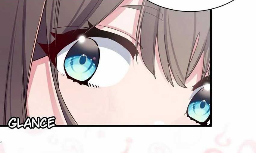 My Fake Girlfriends are Using Me As a Shield Chapter 68 Gambar 42