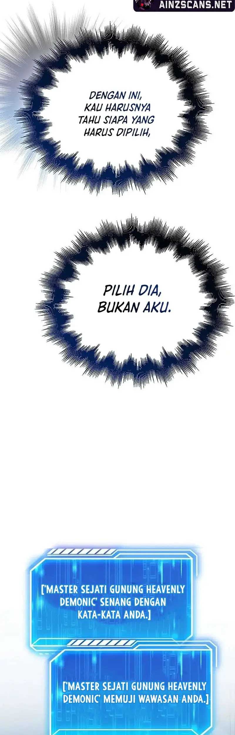 Max Talent Player Chapter 39 Gambar 47