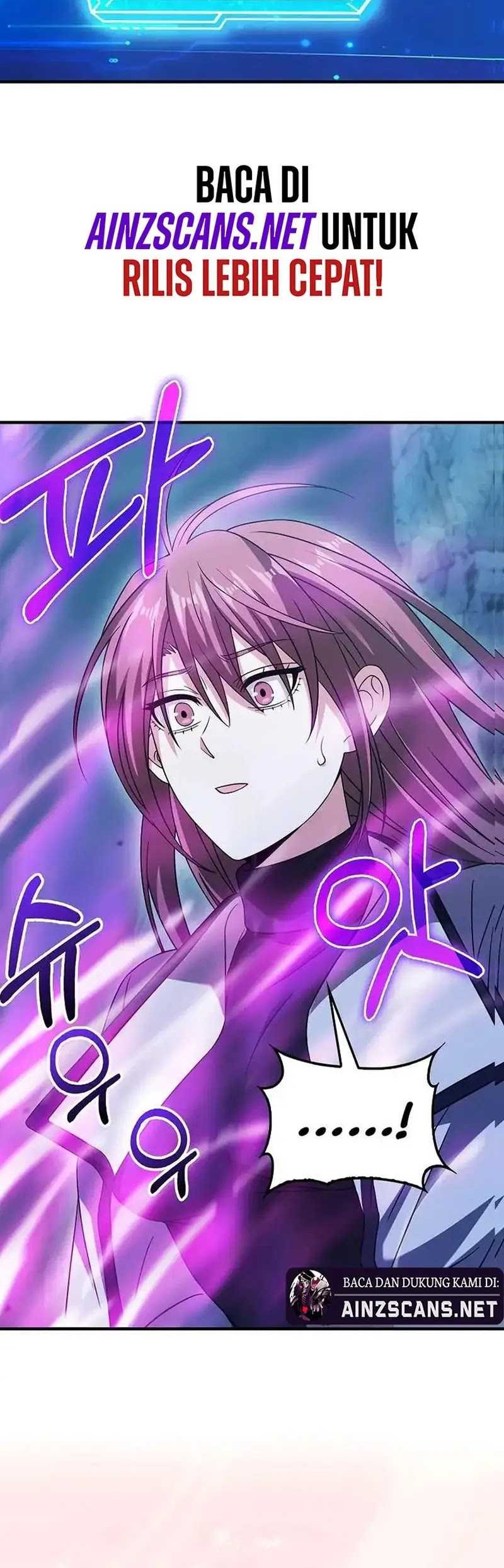 Max Talent Player Chapter 39 Gambar 50