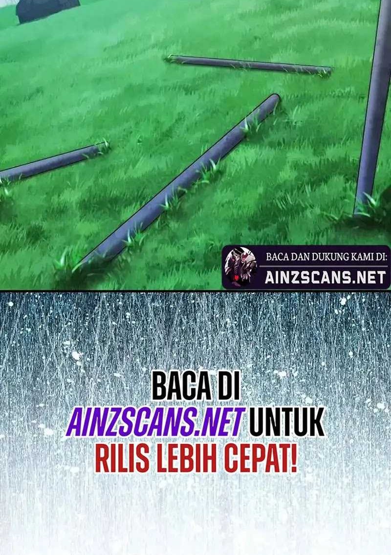 Max Talent Player Chapter 39 Gambar 56