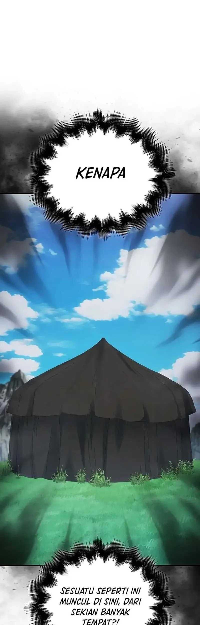 Max Talent Player Chapter 39 Gambar 65