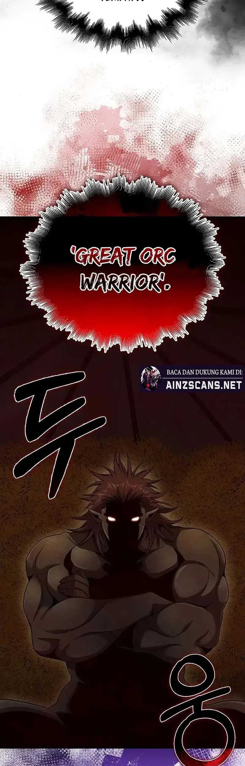 Max Talent Player Chapter 39 Gambar 66