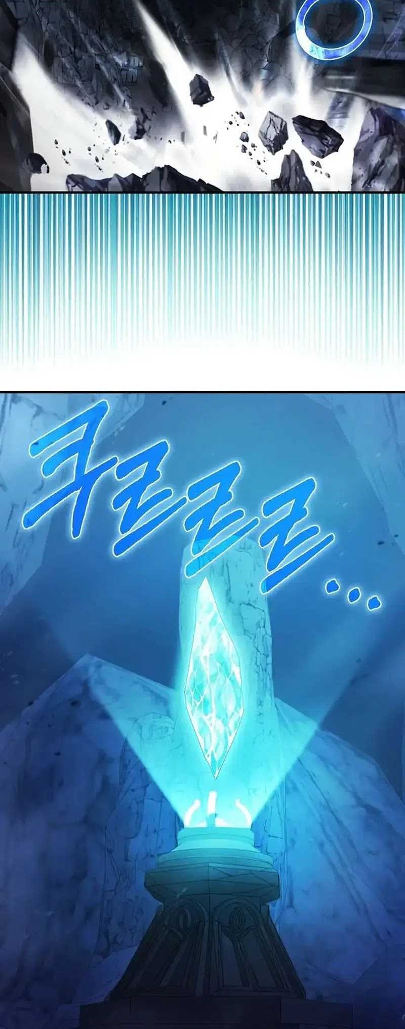 Max Talent Player Chapter 39 Gambar 8