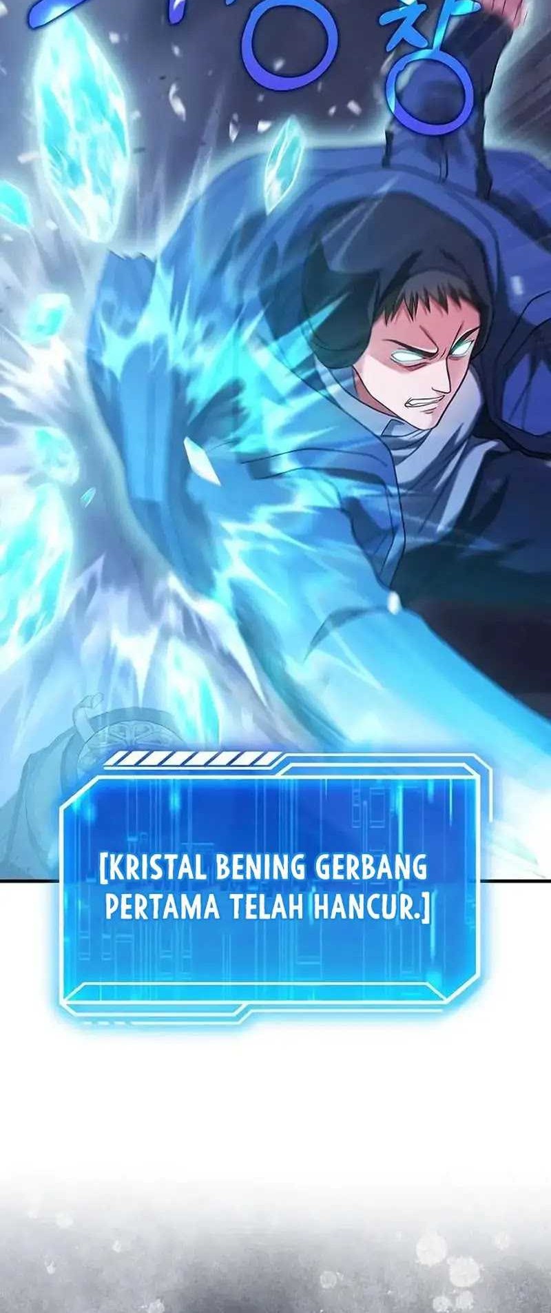Max Talent Player Chapter 39 Gambar 14