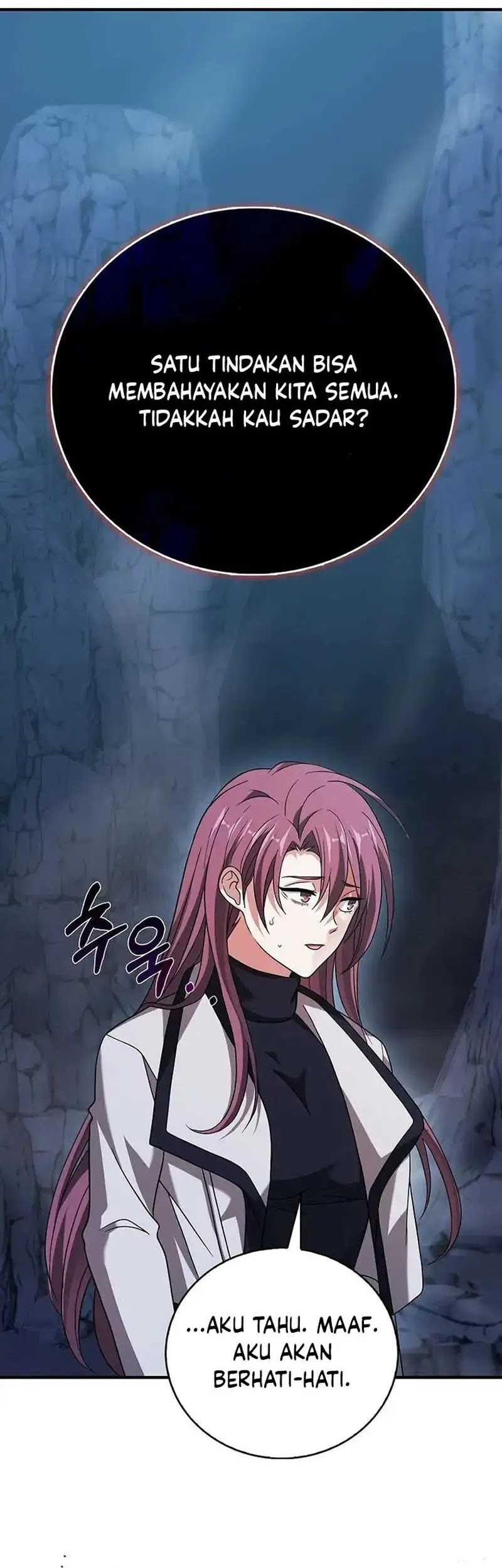 Max Talent Player Chapter 39 Gambar 18