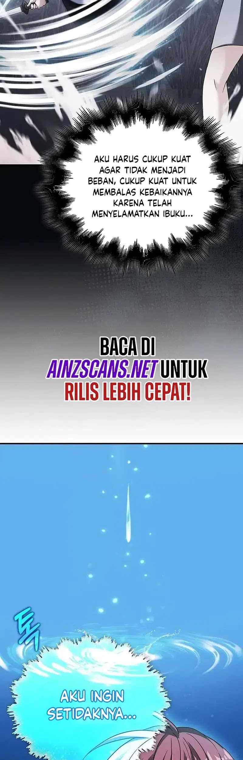 Max Talent Player Chapter 39 Gambar 23
