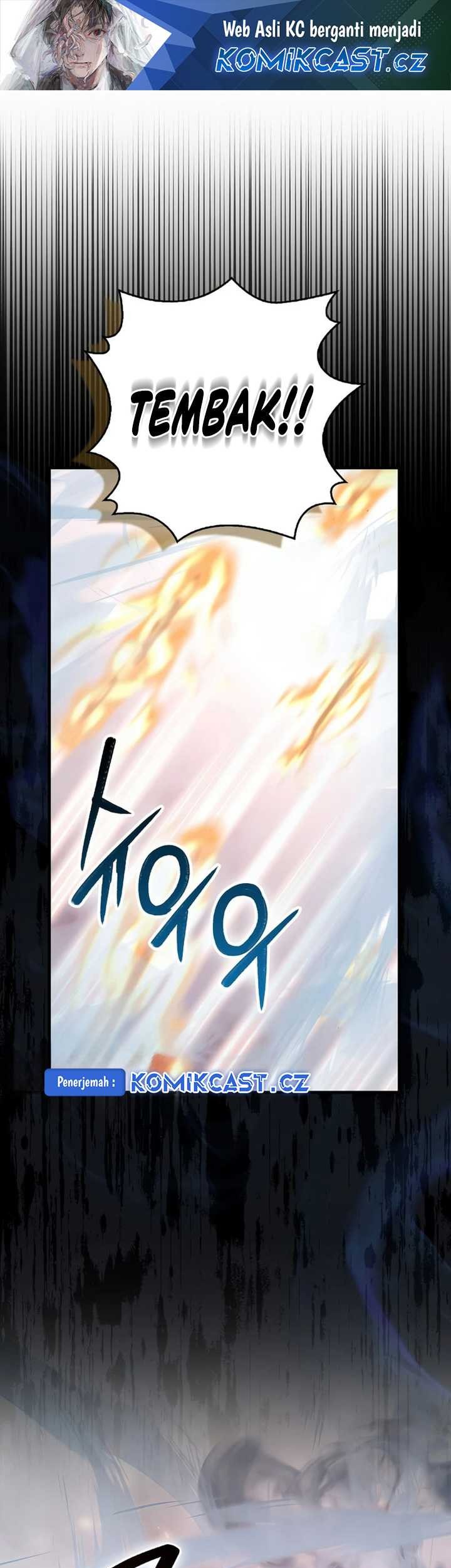 Baca  Demon Lord’s Martial Arts Ascension Chapter 89 Gambar 2