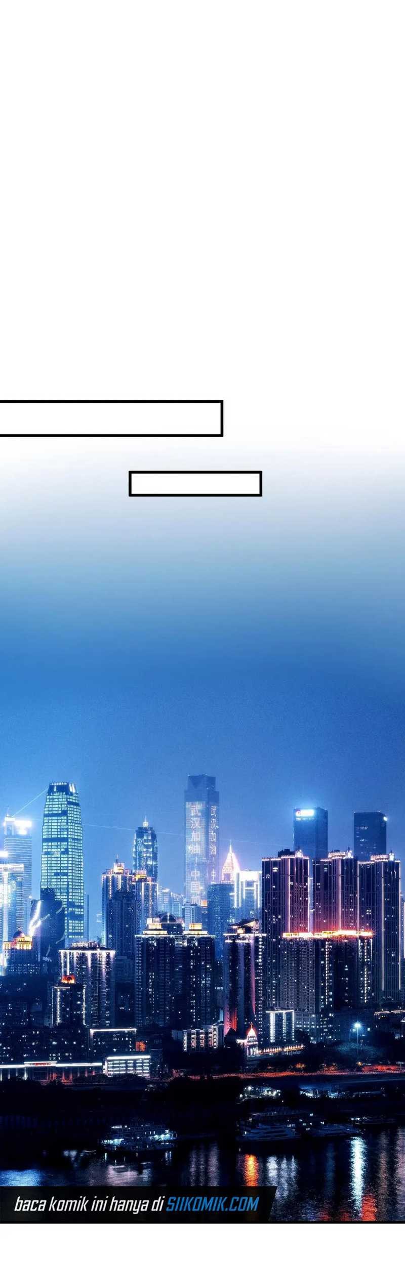 I Have 90 Billion Licking Gold Chapter 399 Gambar 14