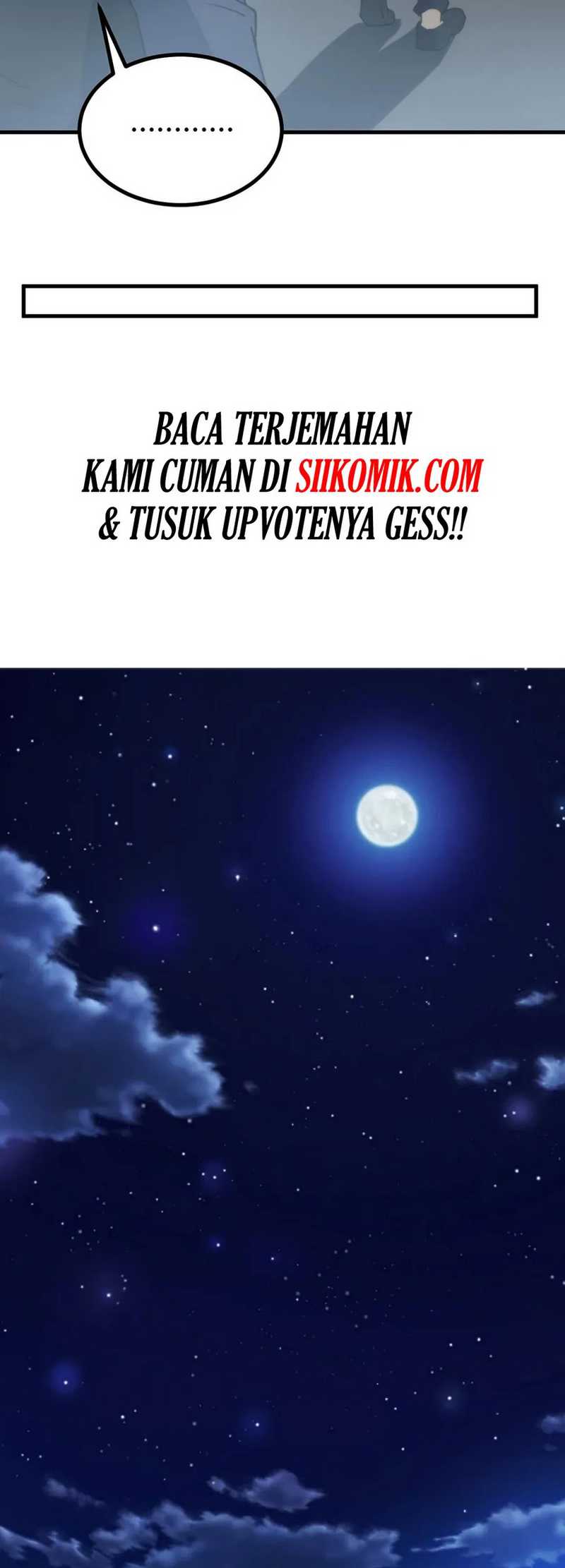 I Have 90 Billion Licking Gold Chapter 399 Gambar 21