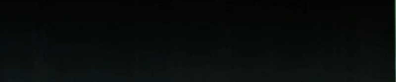 I Have 90 Billion Licking Gold Chapter 399 Gambar 25