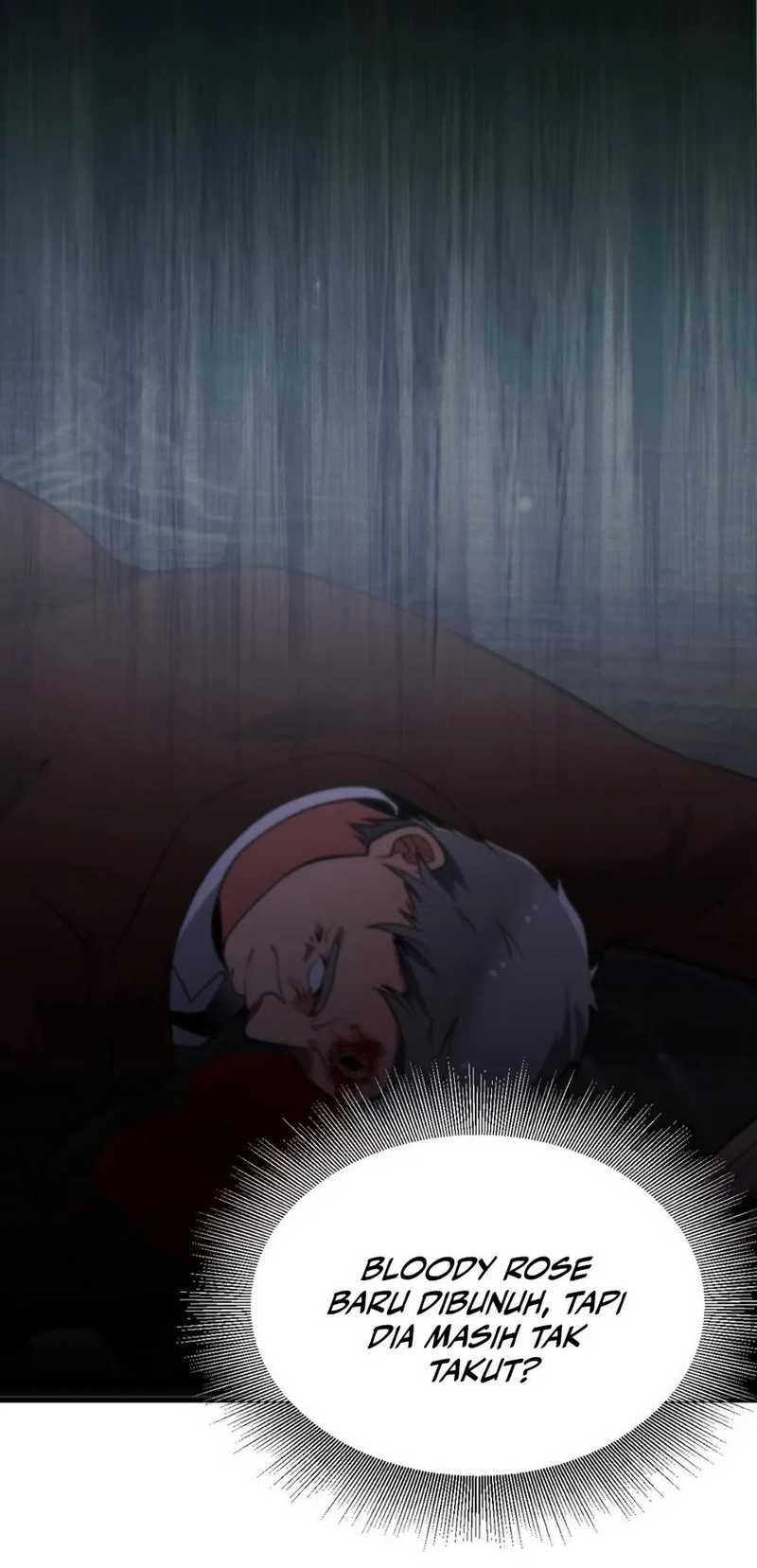 I Have 90 Billion Licking Gold Chapter 399 Gambar 26