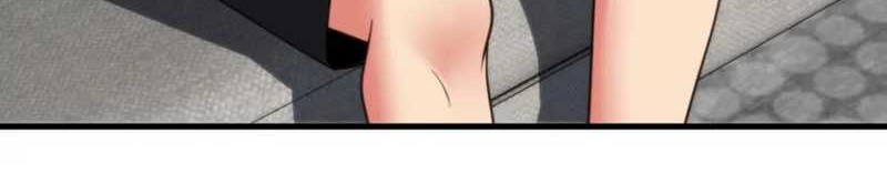 I Have 90 Billion Licking Gold Chapter 399 Gambar 32