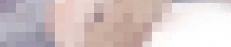 I Have 90 Billion Licking Gold Chapter 399 Gambar 34