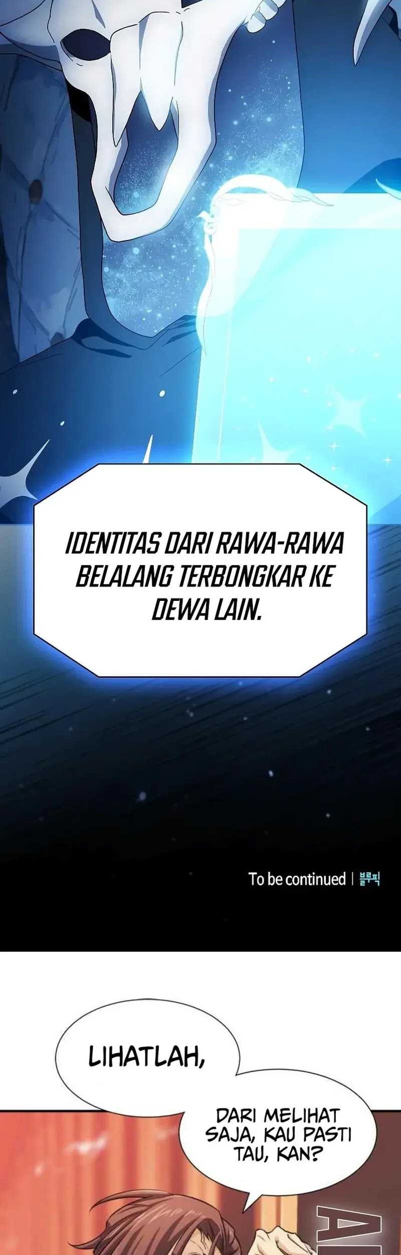 The Nebula’s Civilization Chapter 51 Gambar 57