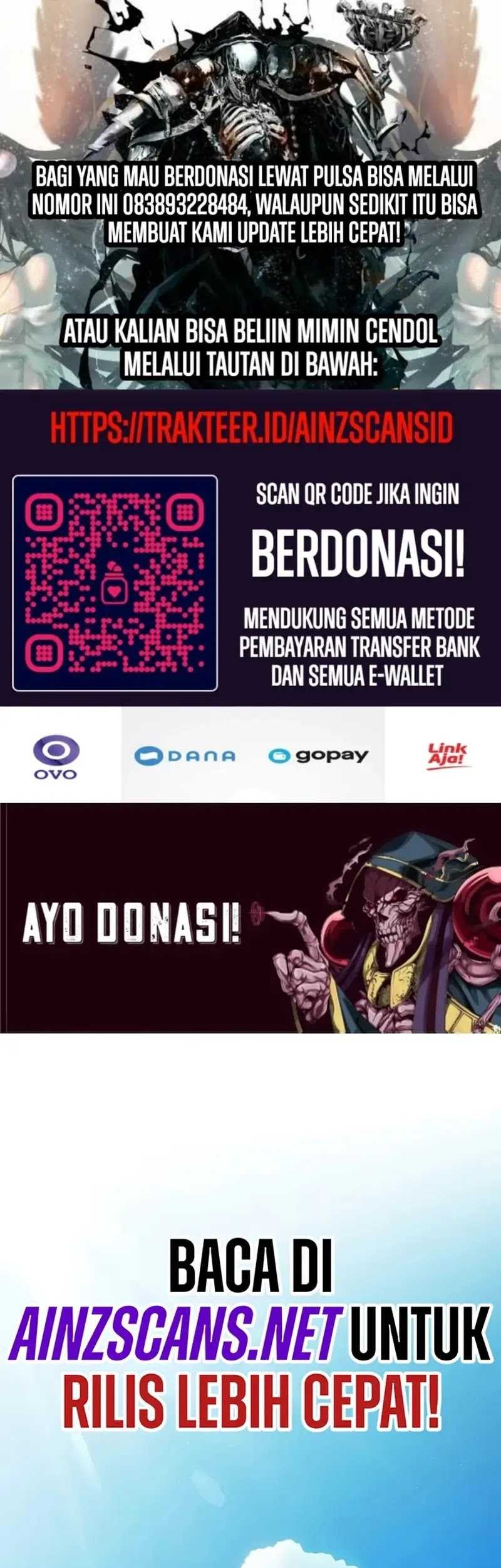 Baca  The Nebula’s Civilization Chapter 51 Gambar 2