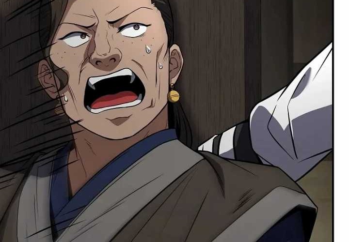 Reincarnated Escort Warrior Chapter 90 Gambar 64