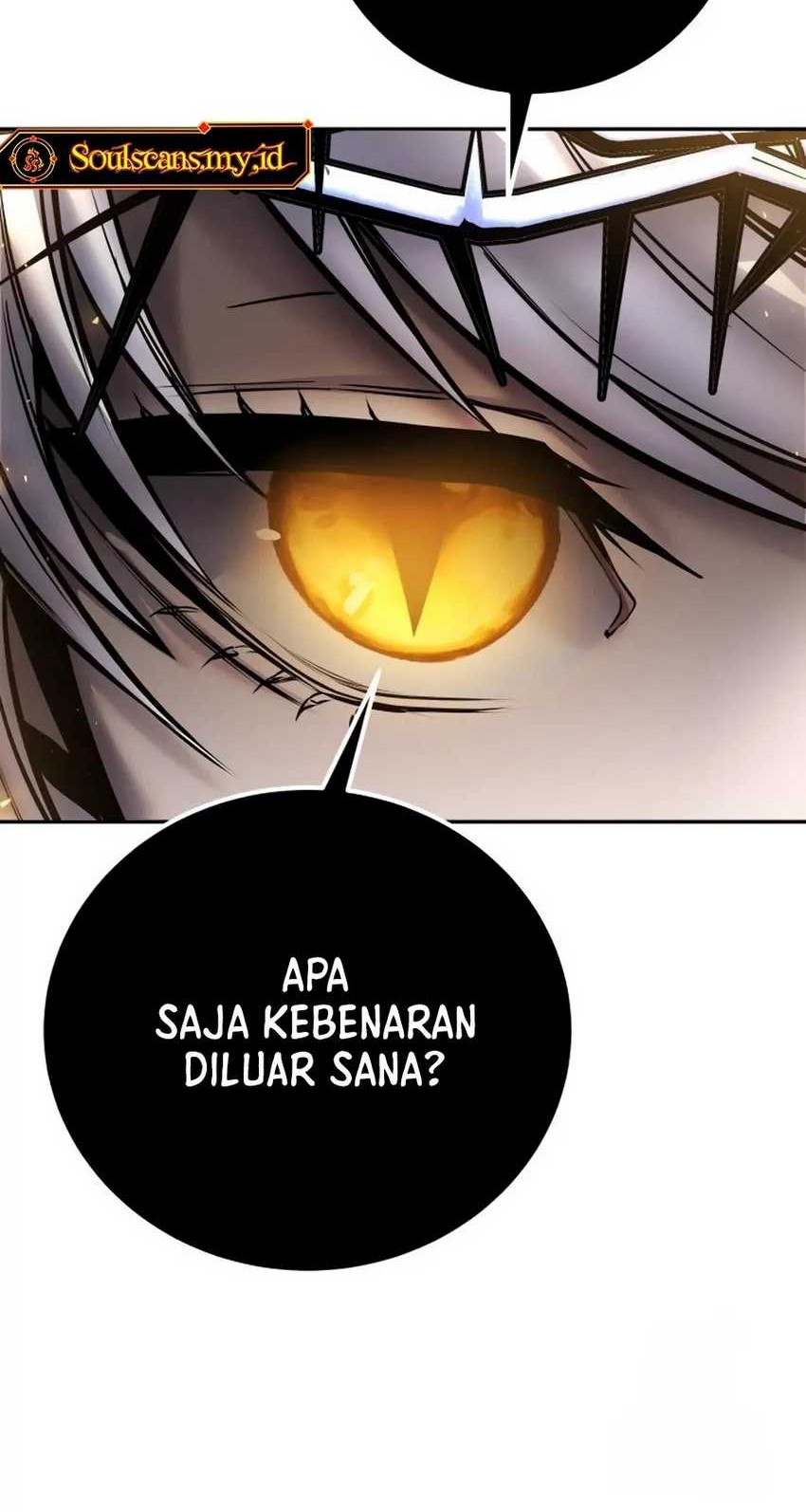 I Was More Overpowered Than The Hero, So I Hid My Power! Chapter 68 Gambar 25