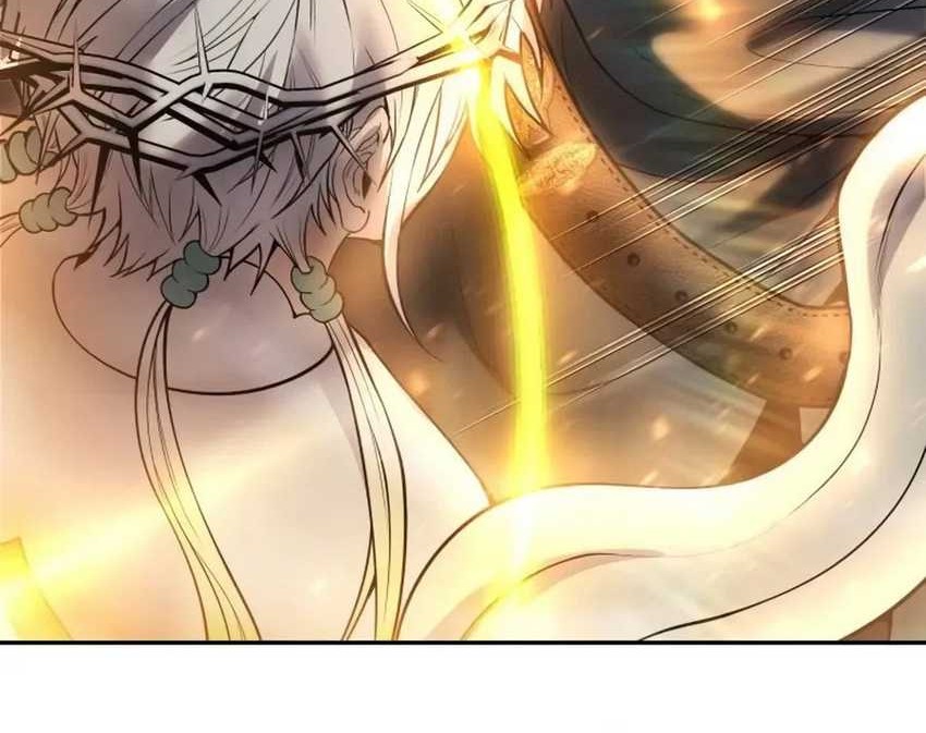 I Was More Overpowered Than The Hero, So I Hid My Power! Chapter 68 Gambar 28