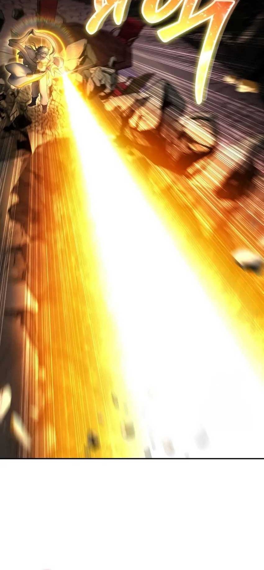 I Was More Overpowered Than The Hero, So I Hid My Power! Chapter 68 Gambar 32