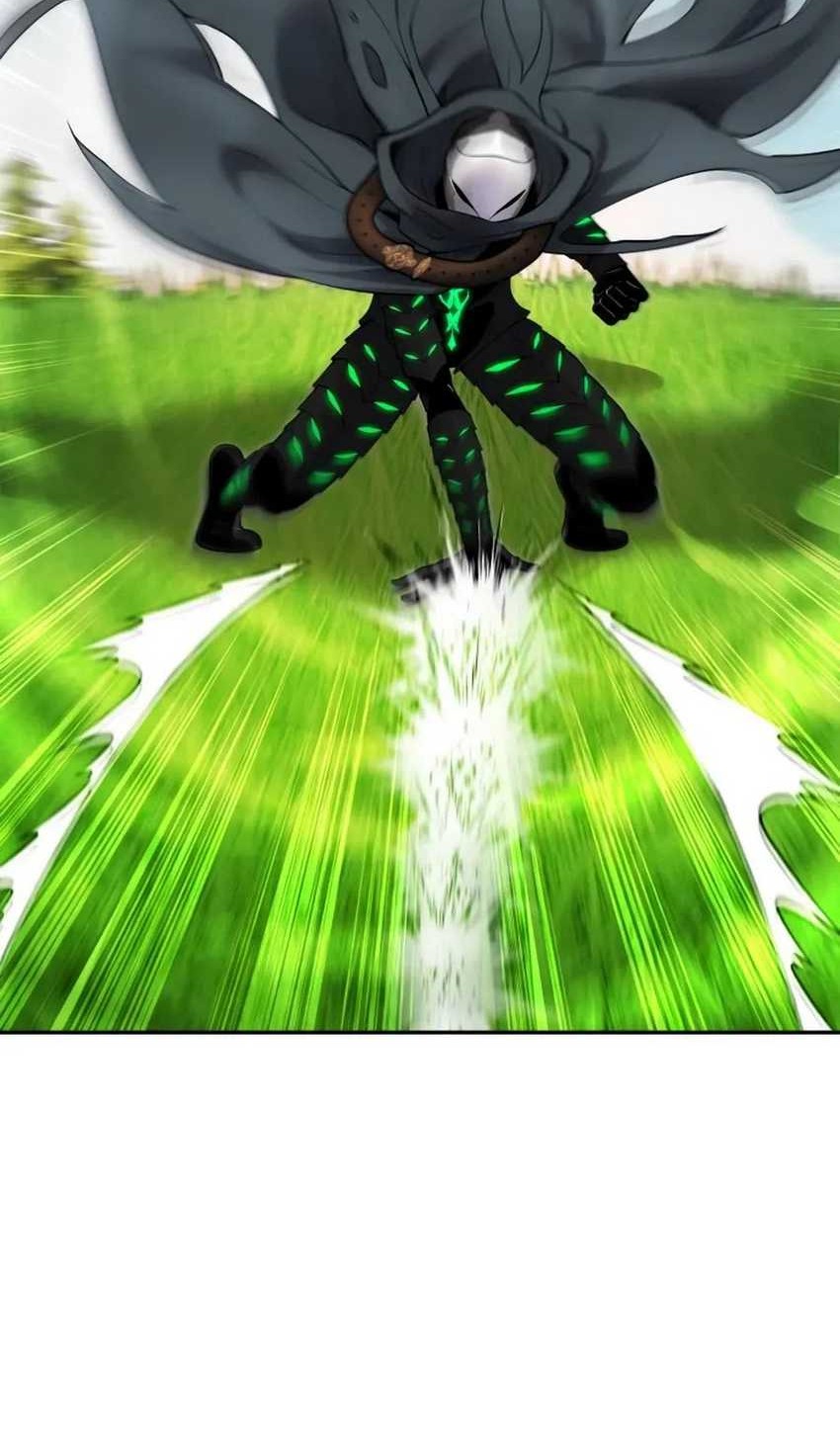 I Was More Overpowered Than The Hero, So I Hid My Power! Chapter 68 Gambar 38