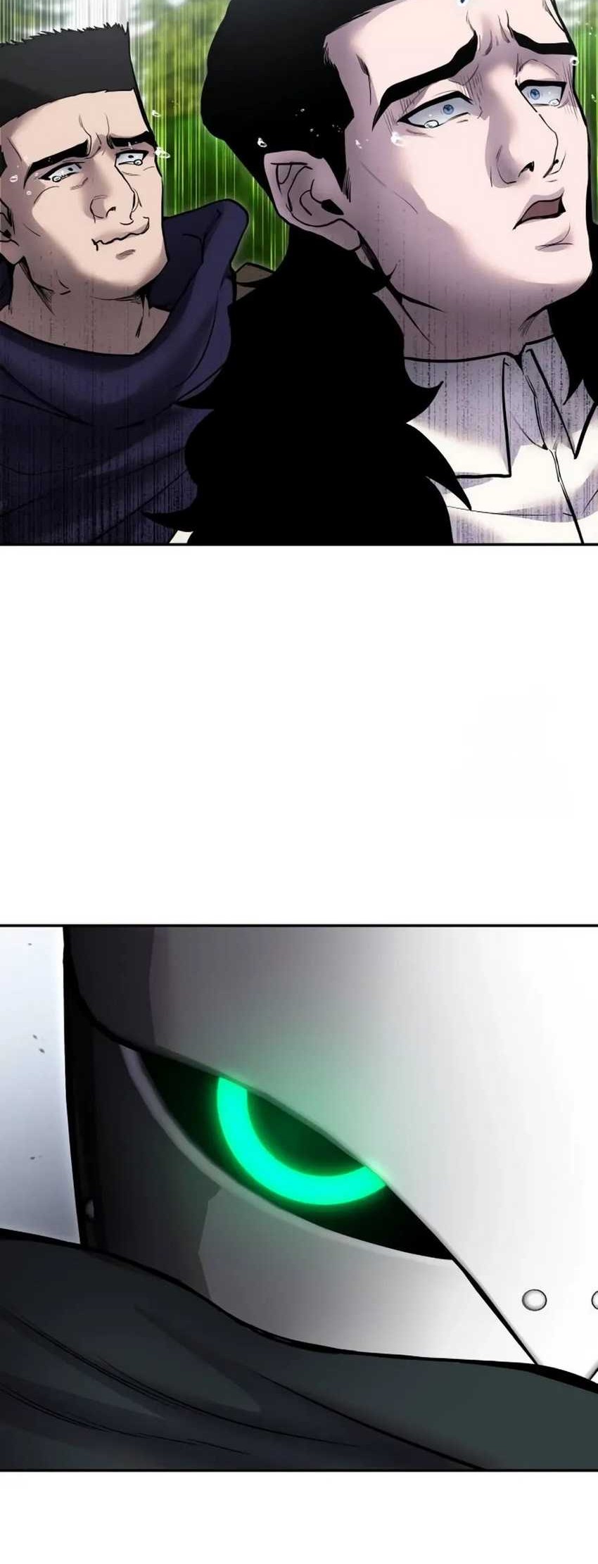 I Was More Overpowered Than The Hero, So I Hid My Power! Chapter 68 Gambar 42