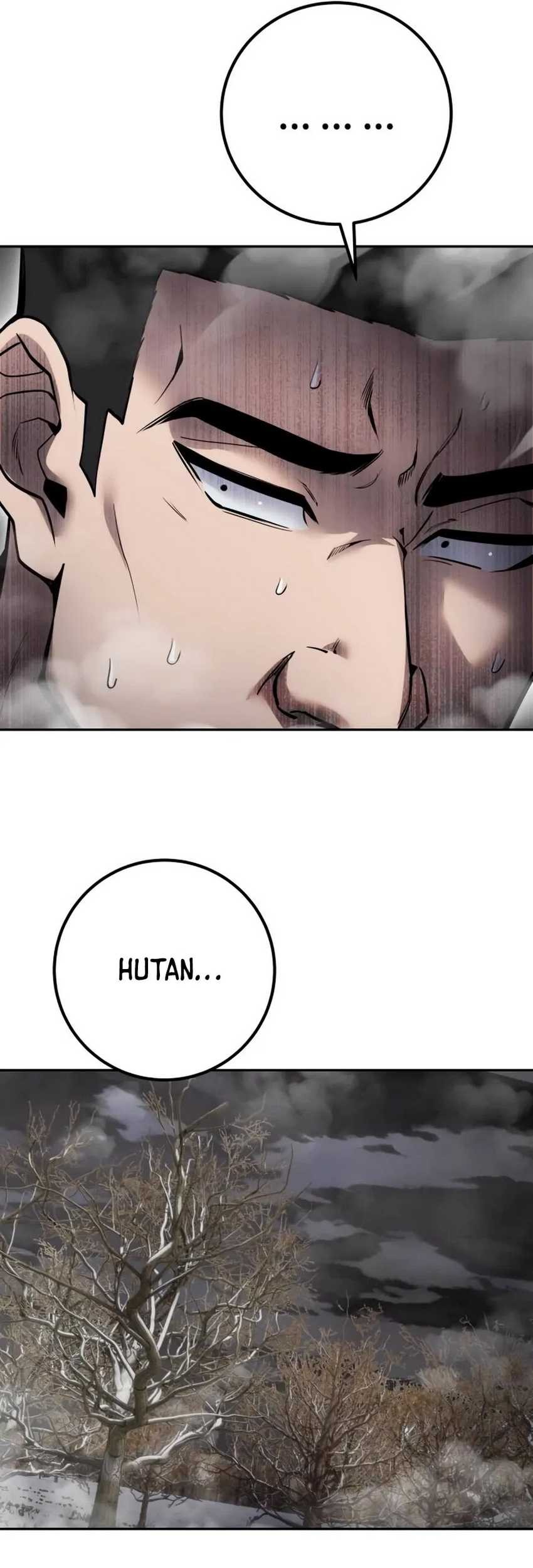 I Was More Overpowered Than The Hero, So I Hid My Power! Chapter 68 Gambar 61