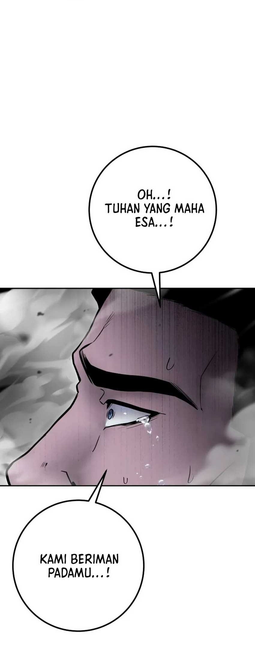 I Was More Overpowered Than The Hero, So I Hid My Power! Chapter 68 Gambar 64
