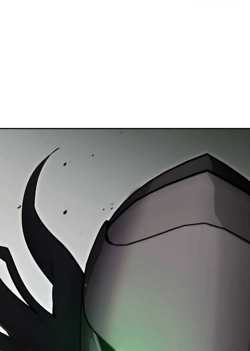 I Was More Overpowered Than The Hero, So I Hid My Power! Chapter 68 Gambar 70