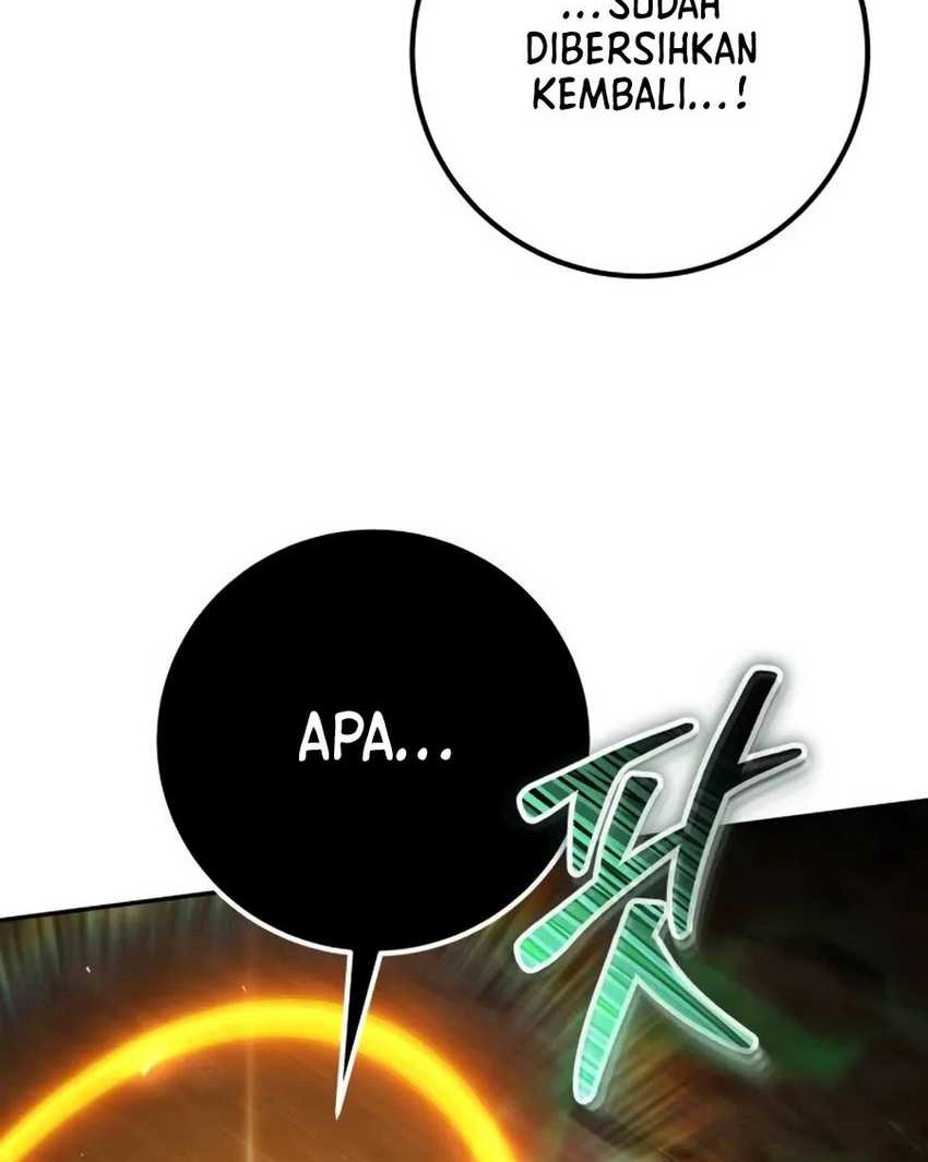 I Was More Overpowered Than The Hero, So I Hid My Power! Chapter 68 Gambar 74