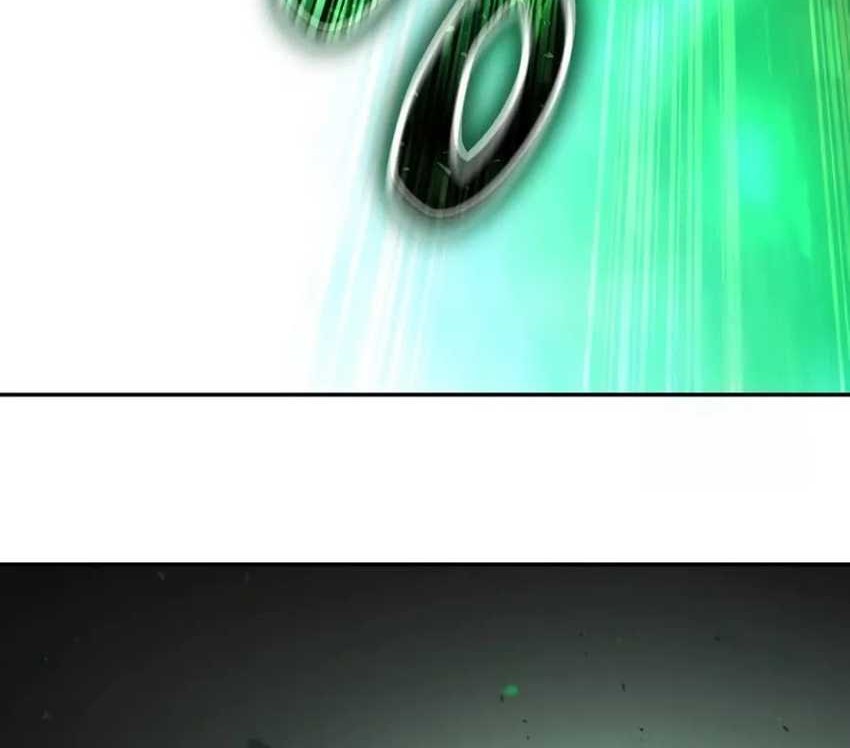 I Was More Overpowered Than The Hero, So I Hid My Power! Chapter 68 Gambar 78