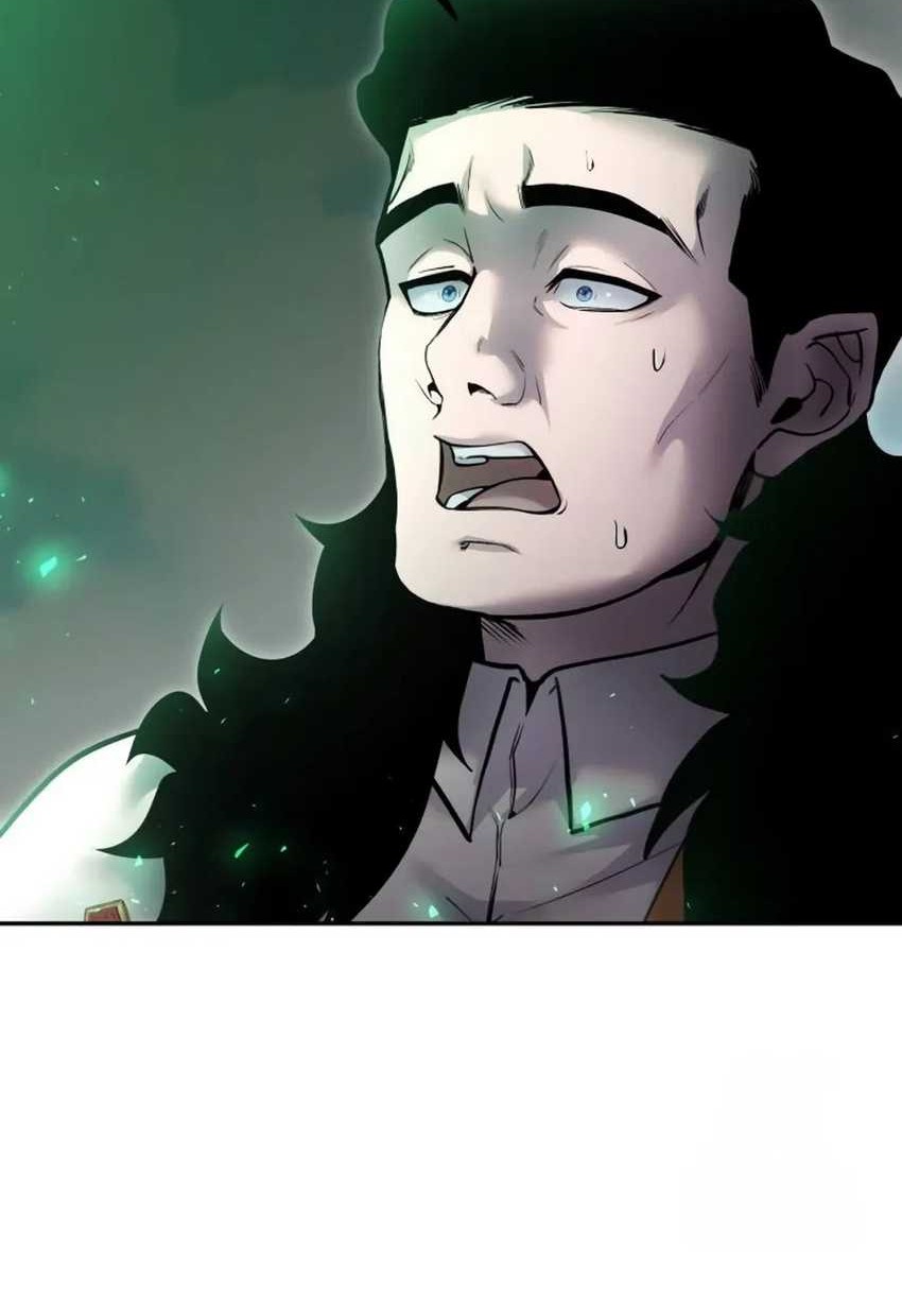 I Was More Overpowered Than The Hero, So I Hid My Power! Chapter 68 Gambar 80
