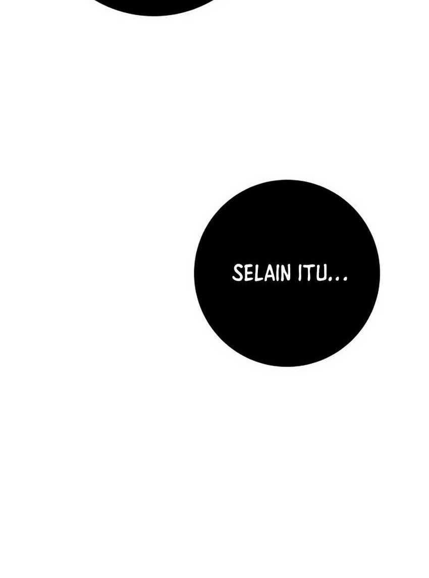 I Was More Overpowered Than The Hero, So I Hid My Power! Chapter 68 Gambar 82