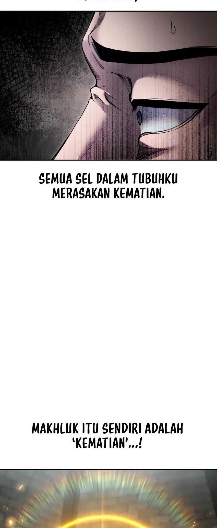 I Was More Overpowered Than The Hero, So I Hid My Power! Chapter 68 Gambar 11