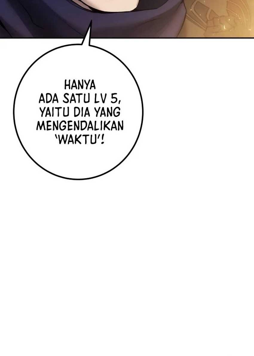I Was More Overpowered Than The Hero, So I Hid My Power! Chapter 68 Gambar 13