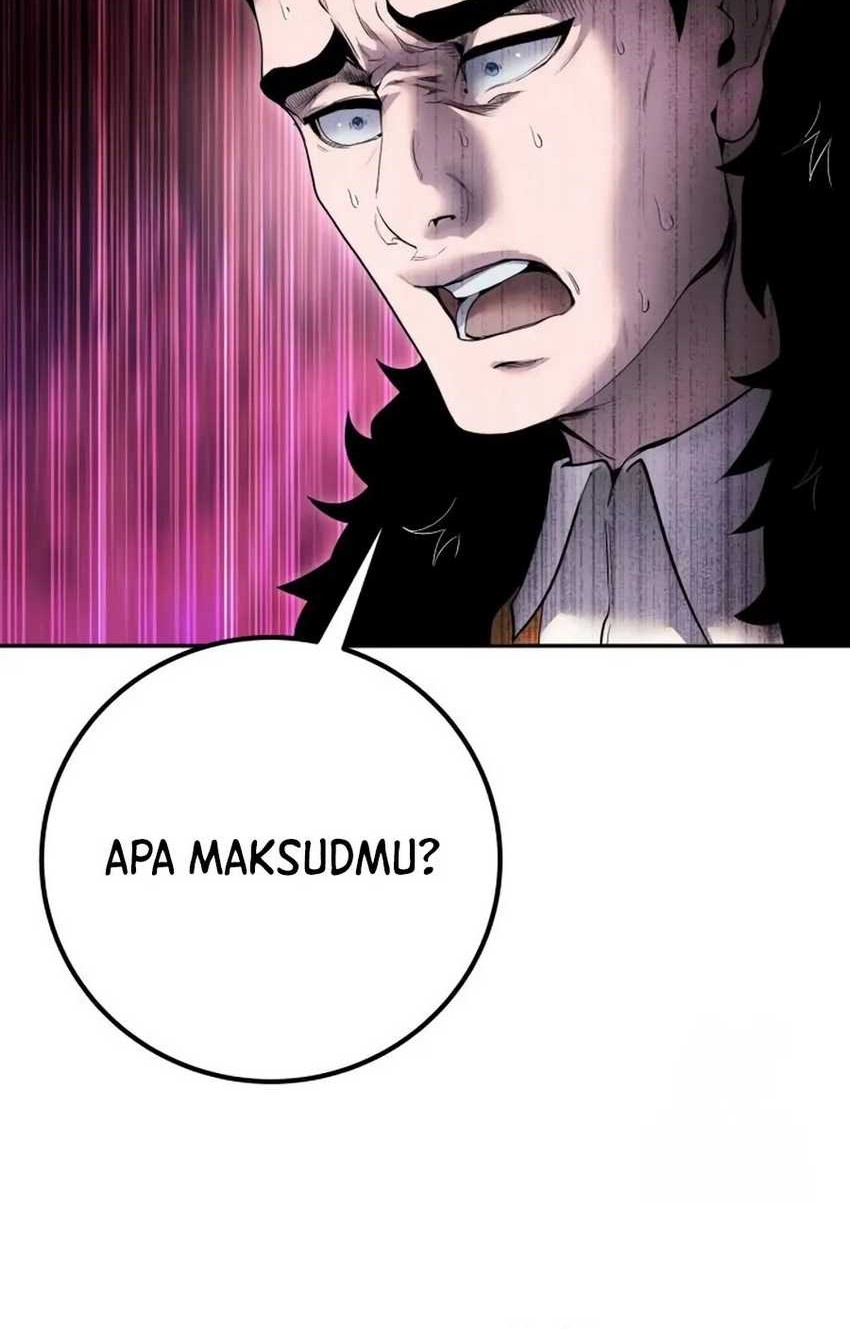 I Was More Overpowered Than The Hero, So I Hid My Power! Chapter 68 Gambar 17