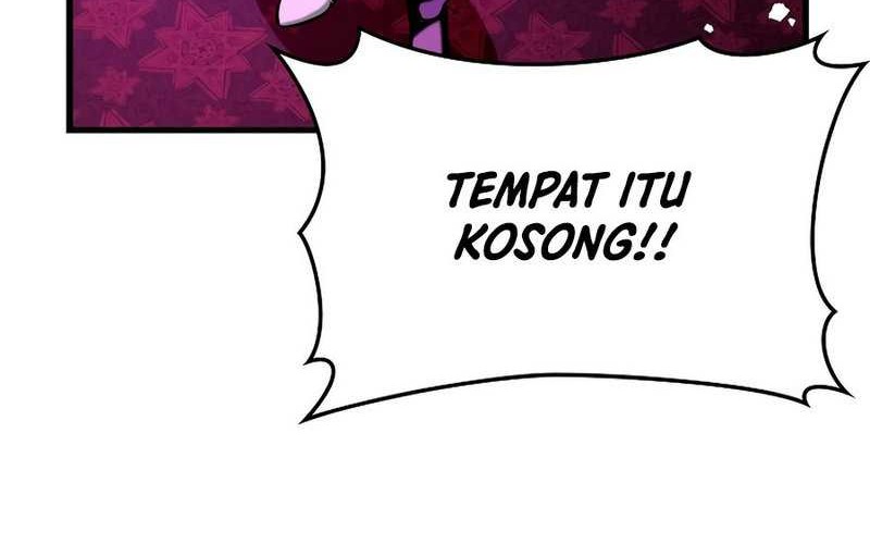 Hard Carry Supporter Chapter 73 Gambar 69