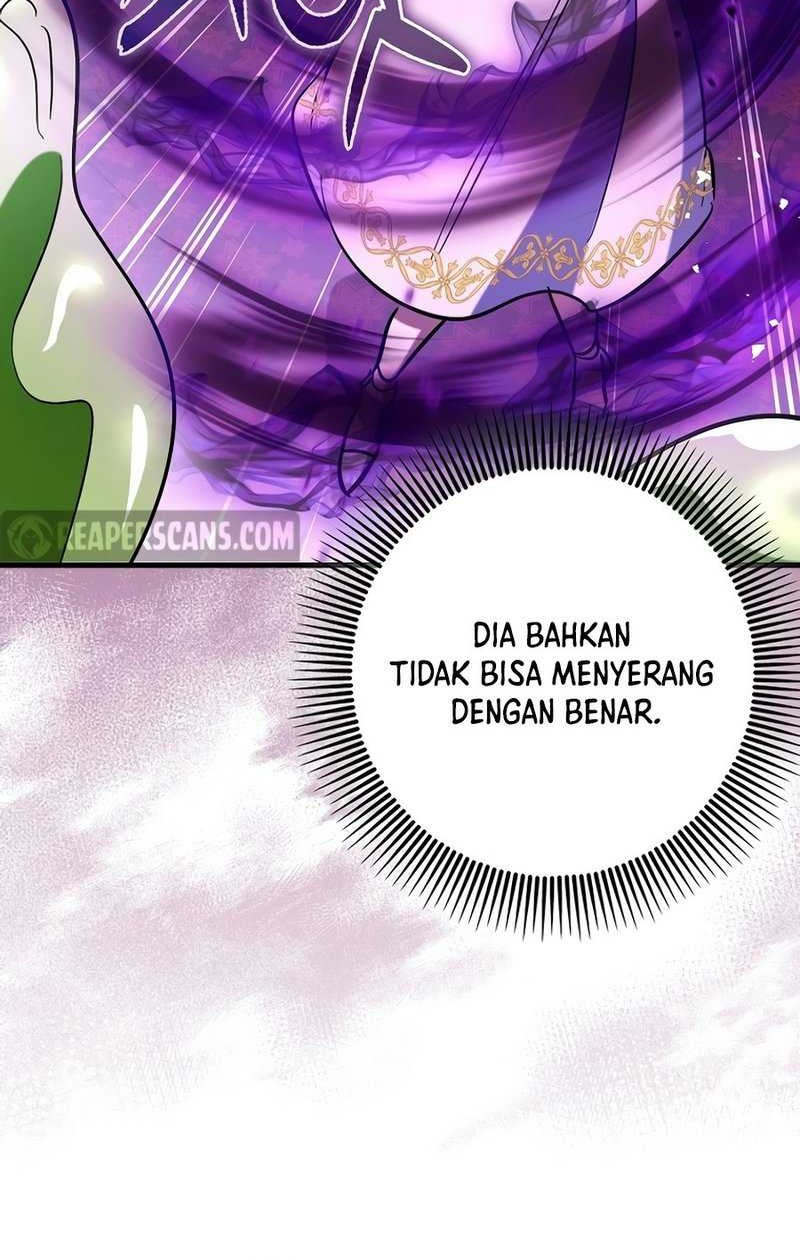 Hard Carry Supporter Chapter 73 Gambar 72