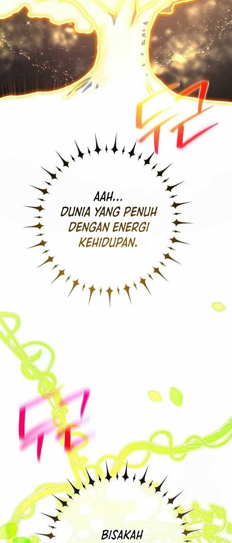 The Game’s Greatest Troll Chapter 108 Gambar 113