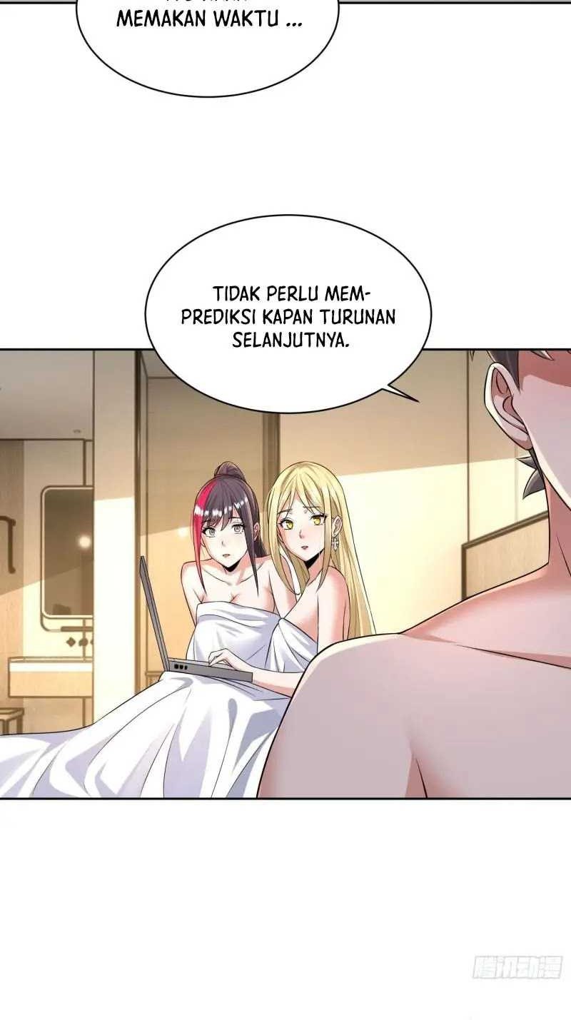 I Became the Target of the Harem in Another World Chapter 20 Gambar 28
